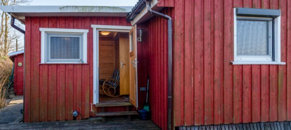 2 chambres Maison à Aurich, Germany No. 239792 14