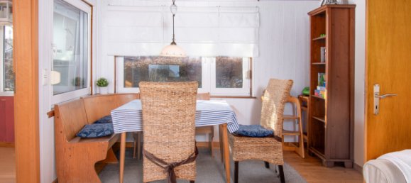 2 chambres Maison à Aurich, Germany No. 239792 7