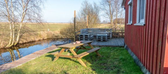 2 chambres Maison à Aurich, Germany No. 239792 17