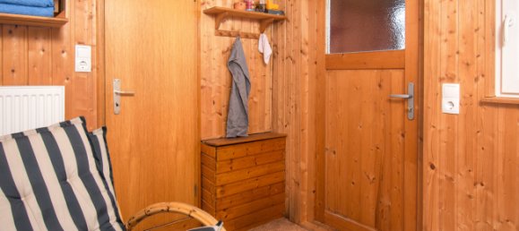 2 chambres Maison à Aurich, Germany No. 239792 13