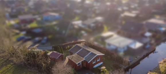 2 chambres Maison à Aurich, Germany No. 239792 18