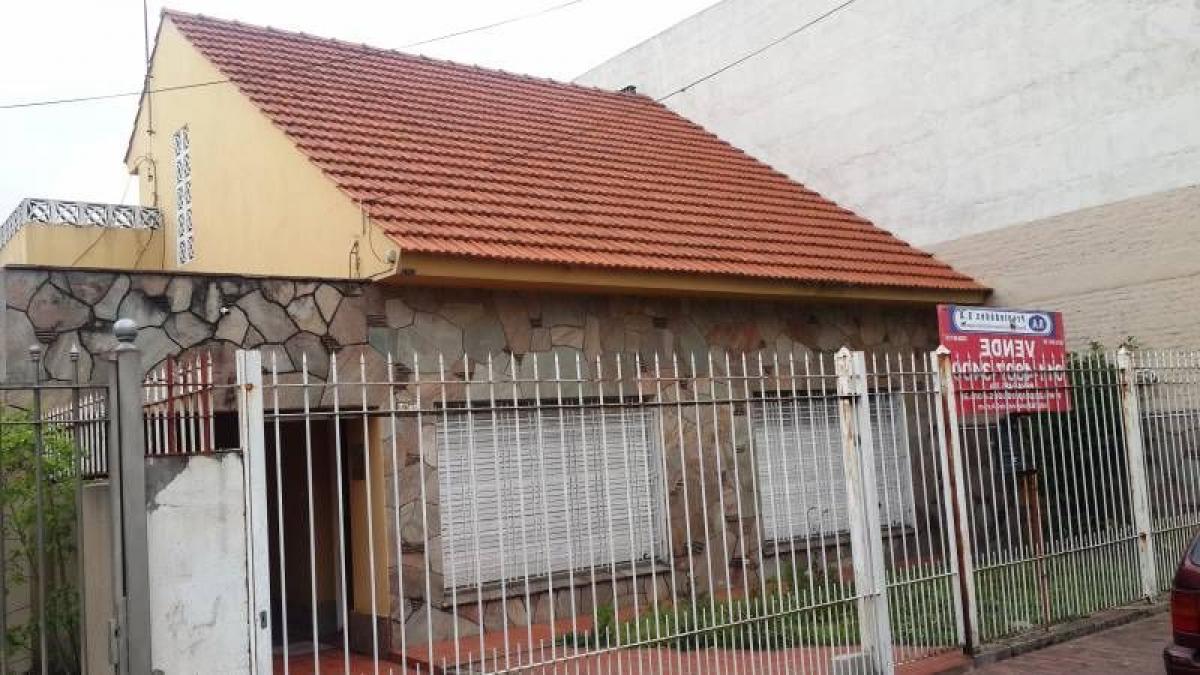 5 Schlafzimmer Haus in San Isidro, Argentina, Nr. 16287