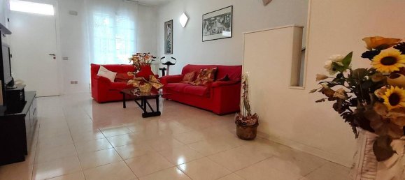 6-Zimmer Haus in Alfonsine, Italy, Nr. 31981 25