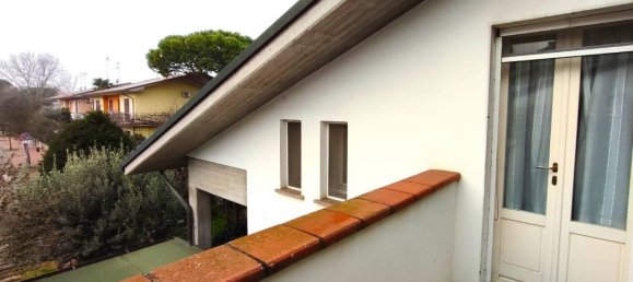 6-Zimmer Haus in Alfonsine, Italy, Nr. 31981 46