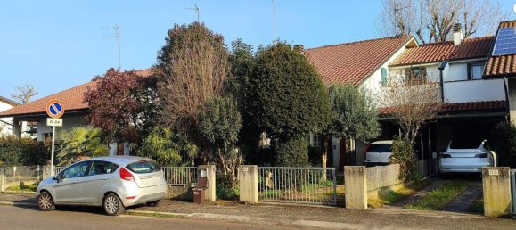 6-Zimmer Haus in Alfonsine, Italy, Nr. 31981 58