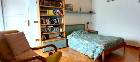 6-Zimmer Haus in Alfonsine, Italy, Nr. 31981 50