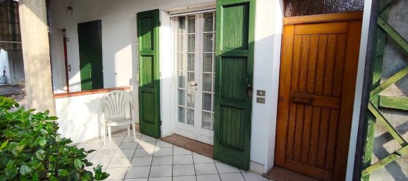 6-Zimmer Haus in Alfonsine, Italy, Nr. 31981 14