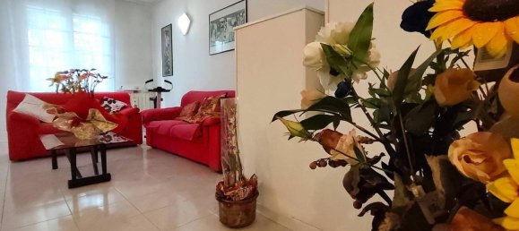 6-Zimmer Haus in Alfonsine, Italy, Nr. 31981 9