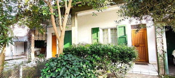 6-Zimmer Haus in Alfonsine, Italy, Nr. 31981 16