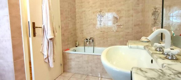 6-Zimmer Haus in Alfonsine, Italy, Nr. 31981 39