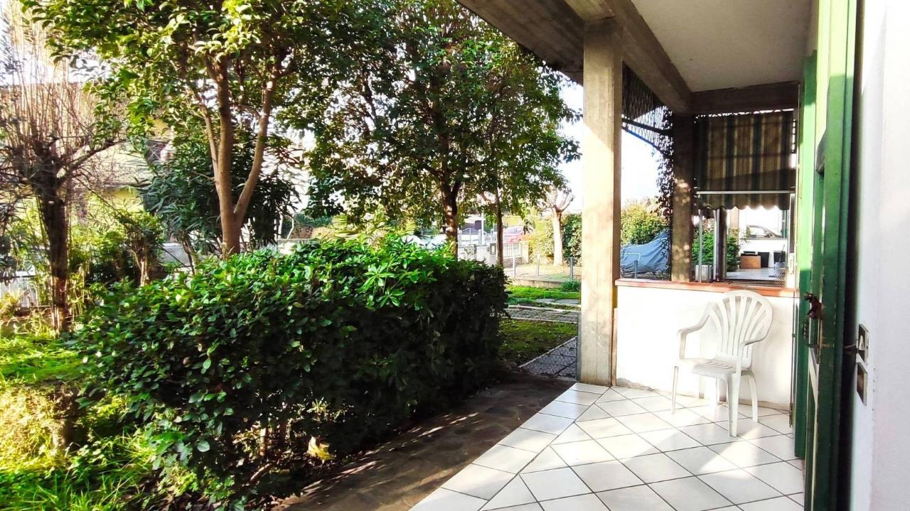 6-Zimmer Haus in Alfonsine, Italy, Nr. 31981