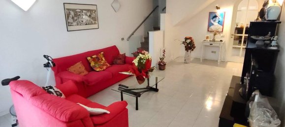 6-Zimmer Haus in Alfonsine, Italy, Nr. 31981 4