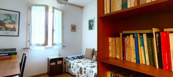 6-Zimmer Haus in Alfonsine, Italy, Nr. 31981 31