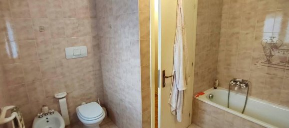 6-Zimmer Haus in Alfonsine, Italy, Nr. 31981 41