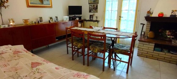 6-Zimmer Haus in Alfonsine, Italy, Nr. 31981 10