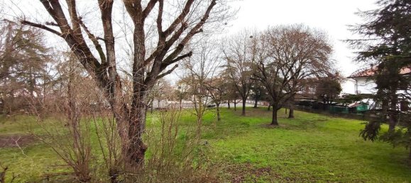 6-Zimmer Haus in Alfonsine, Italy, Nr. 31981 19