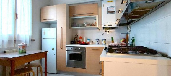 6-Zimmer Haus in Alfonsine, Italy, Nr. 31981 36