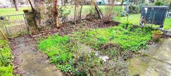 6-Zimmer Haus in Alfonsine, Italy, Nr. 31981 38