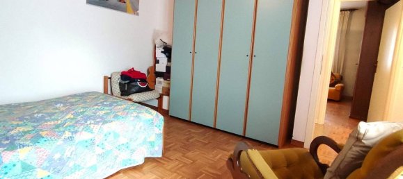 6-Zimmer Haus in Alfonsine, Italy, Nr. 31981 35