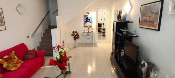 6-Zimmer Haus in Alfonsine, Italy, Nr. 31981 20