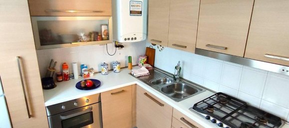 6-Zimmer Haus in Alfonsine, Italy, Nr. 31981 32