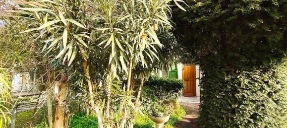 6-Zimmer Haus in Alfonsine, Italy, Nr. 31981 59