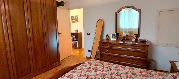 6-Zimmer Haus in Alfonsine, Italy, Nr. 31981 26