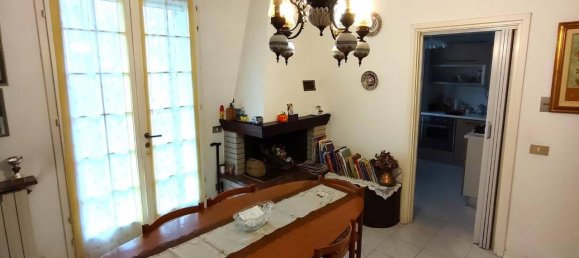 6-Zimmer Haus in Alfonsine, Italy, Nr. 31981 30