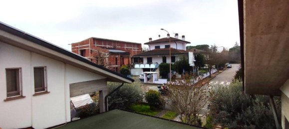 6-Zimmer Haus in Alfonsine, Italy, Nr. 31981 44