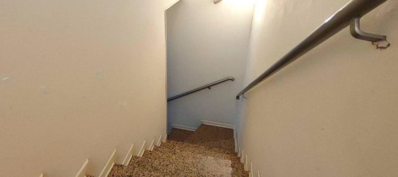 6-Zimmer Haus in Alfonsine, Italy, Nr. 31981 21