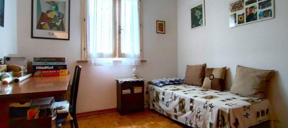 6-Zimmer Haus in Alfonsine, Italy, Nr. 31981 29