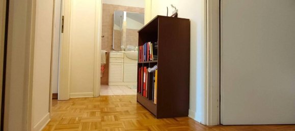 6-Zimmer Haus in Alfonsine, Italy, Nr. 31981 53