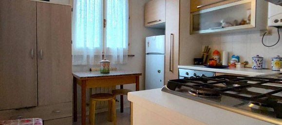 6-Zimmer Haus in Alfonsine, Italy, Nr. 31981 13