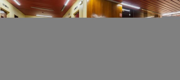 3 bedrooms Apartment in Lisbon, Portugal No. 12561 2