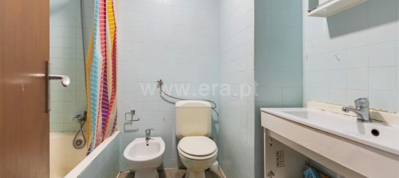 3 bedrooms Apartment in Lisbon, Portugal No. 12561 14