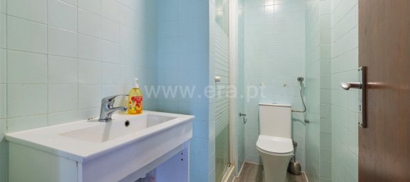 3 bedrooms Apartment in Lisbon, Portugal No. 12561 13