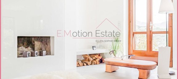 Дом с 3 спальнями в Тиньяле, Италия № 314388 18