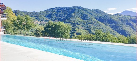 Дом с 3 спальнями в Тиньяле, Италия № 314388 25