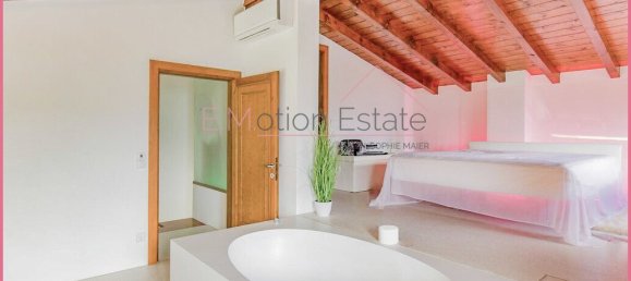 Дом с 3 спальнями в Тиньяле, Италия № 314388 16