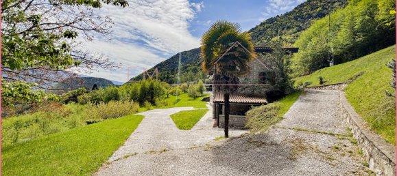 Дом с 3 спальнями в Тиньяле, Италия № 314388 10