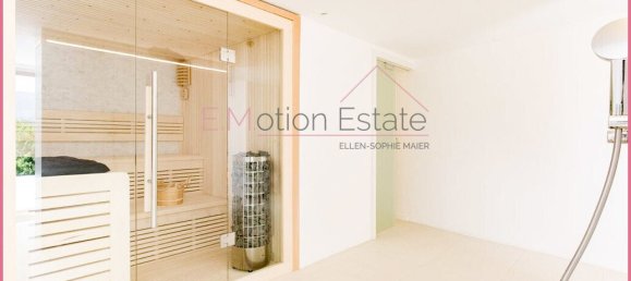 Дом с 3 спальнями в Тиньяле, Италия № 314388 14