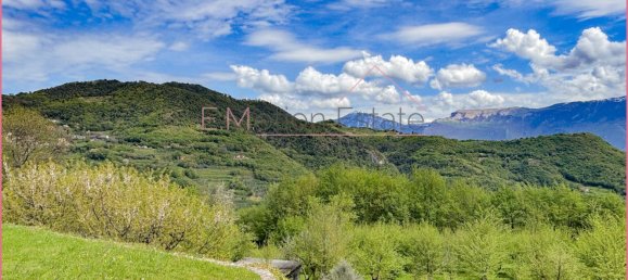 Дом с 3 спальнями в Тиньяле, Италия № 314388 9