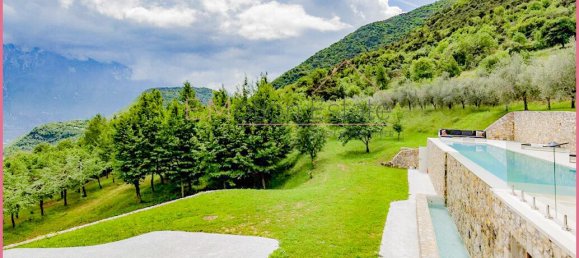 Дом с 3 спальнями в Тиньяле, Италия № 314388 13