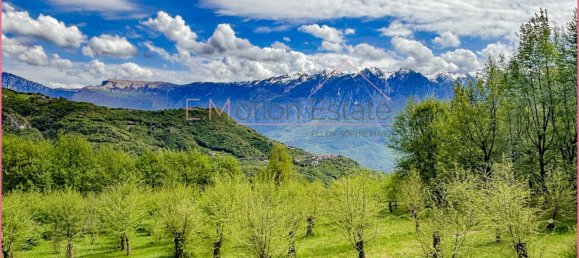 Дом с 3 спальнями в Тиньяле, Италия № 314388 8