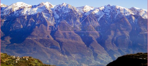 Дом с 3 спальнями в Тиньяле, Италия № 314388 32