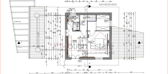 Дом с 3 спальнями в Тиньяле, Италия № 314388 34