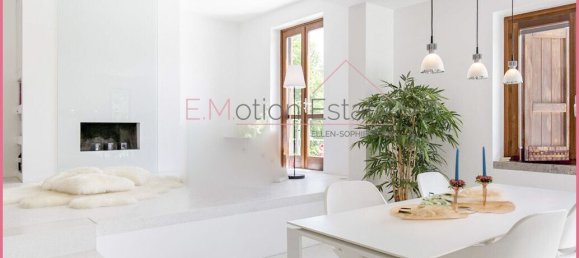 Дом с 3 спальнями в Тиньяле, Италия № 314388 20