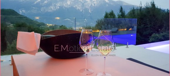 Дом с 3 спальнями в Тиньяле, Италия № 314388 29