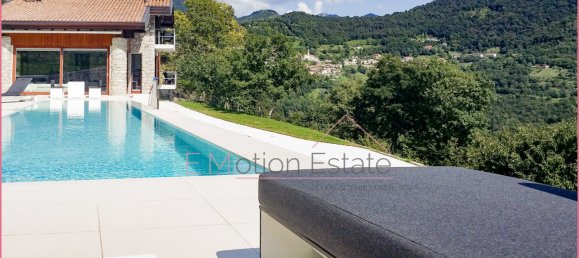 Дом с 3 спальнями в Тиньяле, Италия № 314388 26