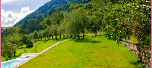 Дом с 3 спальнями в Тиньяле, Италия № 314388 28